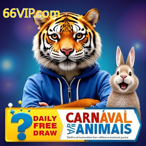 App 66VIP.com